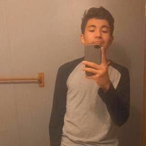 Meet your Posher, Nerydan